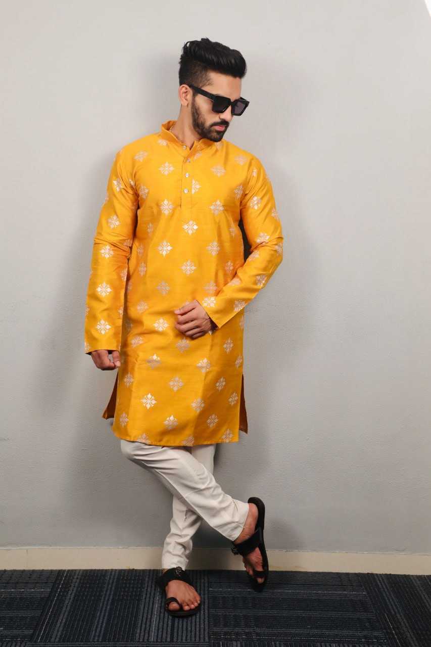 YNF PARBON SILK RBV 33 WHOLESALE MENS WEAR MANUFACTURER